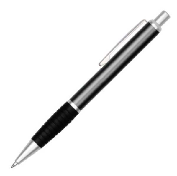 Grip Pen image2